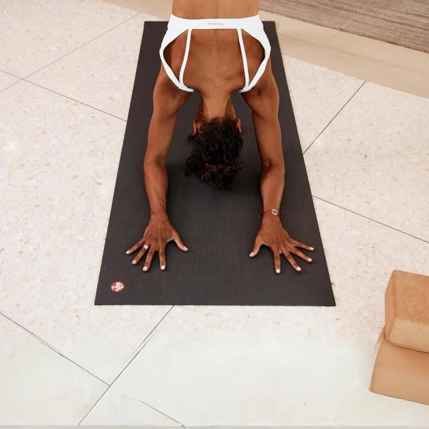 Manduka london online