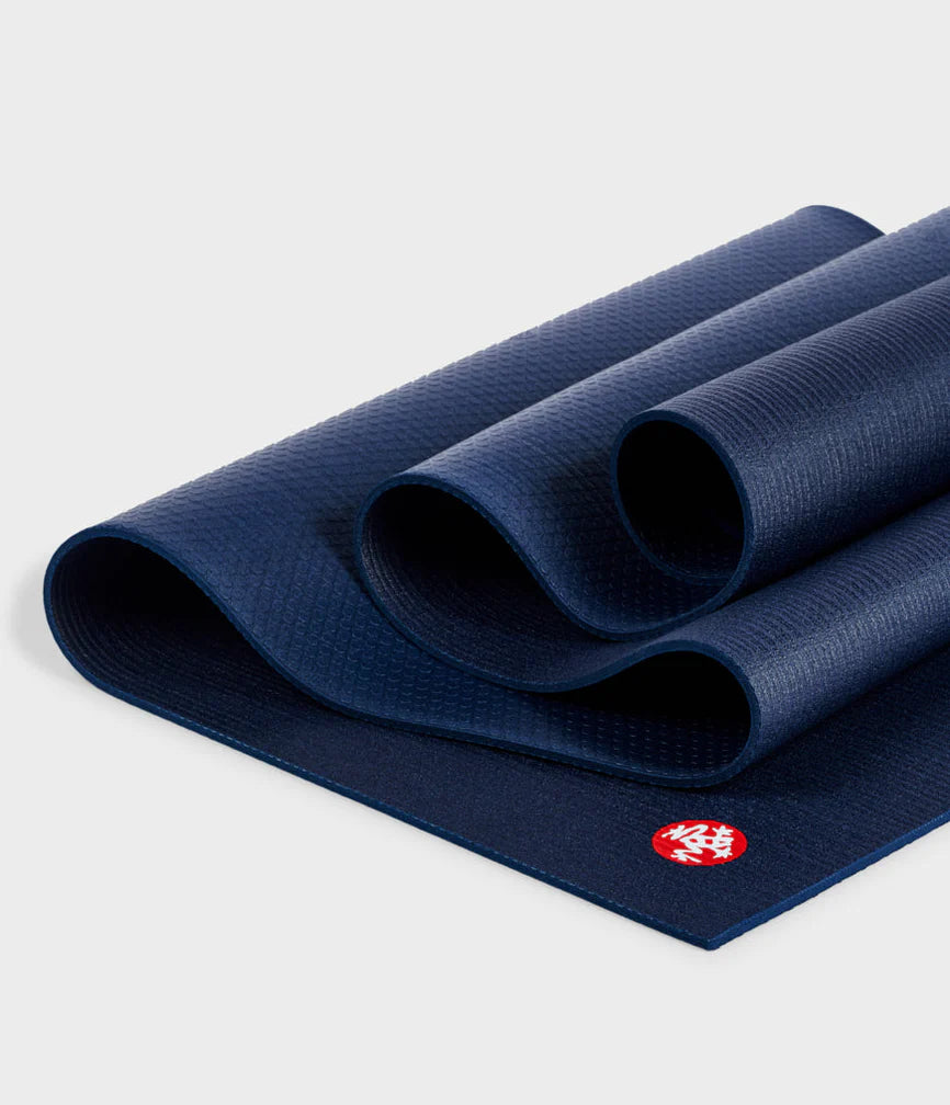 Manduka mat pro squared deals